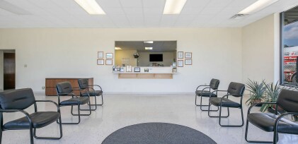 More Photos Of , Hope Mills General Retail For Sale