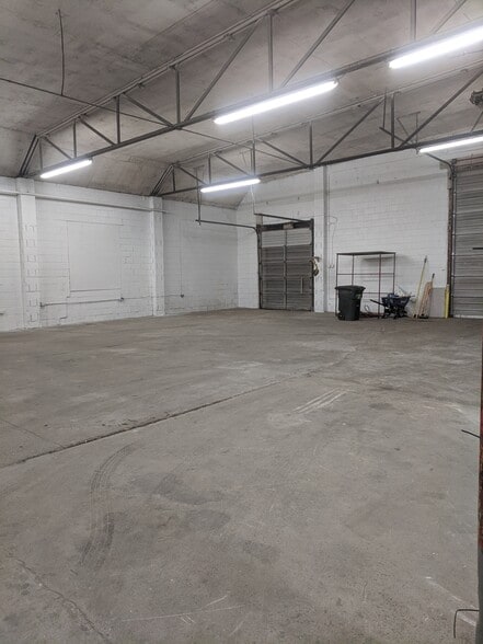 More Photos Of 186 Patton Ave, Asheville Land For Lease