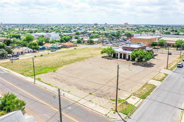 More Photos Of 1900 Springfield Ave, Laredo Office For Sale