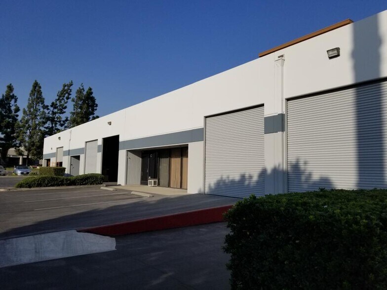 More Photos Of 5199 Brooks St, Montclair Unknown For Lease