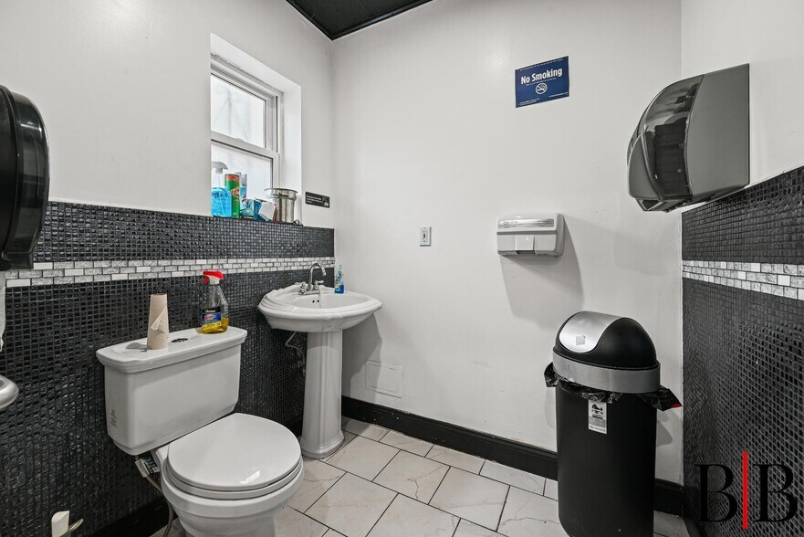 More Photos Of 2178 Flatbush Ave, Brooklyn Storefront Retail Office For Sale