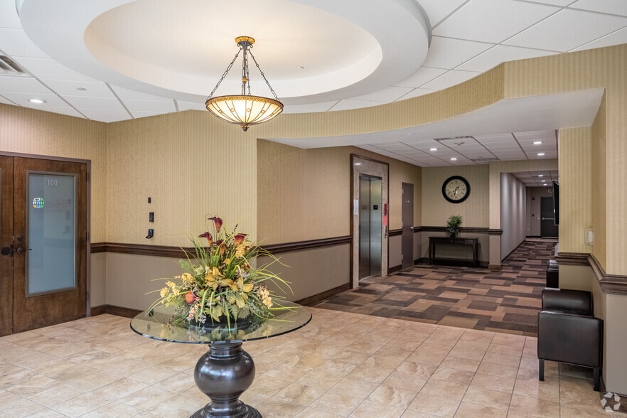 More Photos Of 6515 Shiloh Rd, Alpharetta Loft Creative Space For Sale
