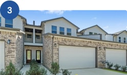 More Photos Of ,  Specialty For Sale