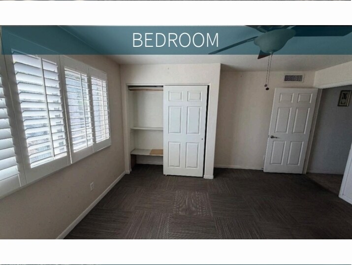 More Photos Of 3002 W Palmaire Ave, Phoenix Apartments For Sale