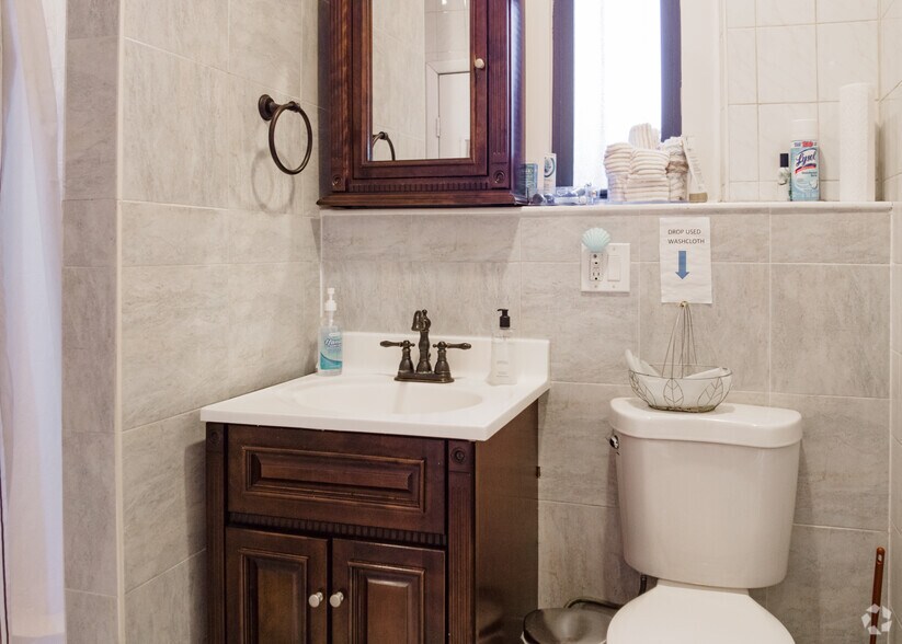More Photos Of 224 Shepherd Ave, Brooklyn Religious Facility For Sale