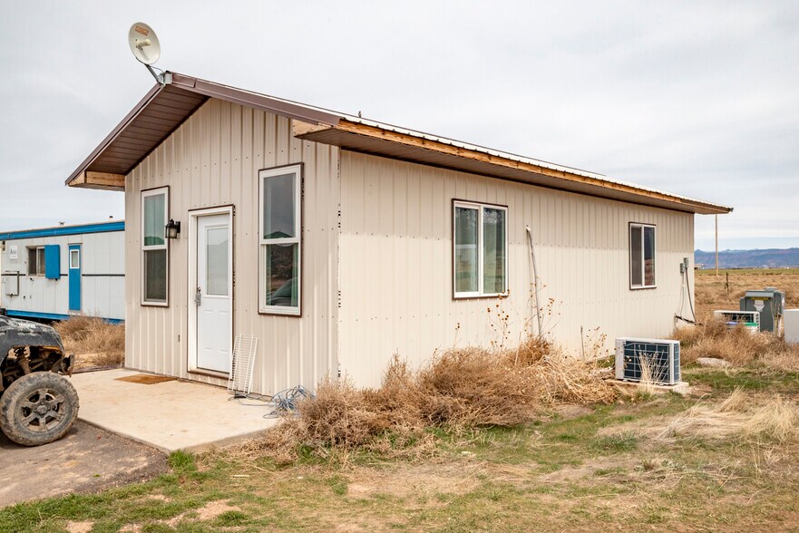 More Photos Of 700 N Center Street, Summit Land For Sale