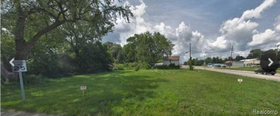 More Photos Of 9999 Cooley Lake Rd, West Bloomfield Land For Sale