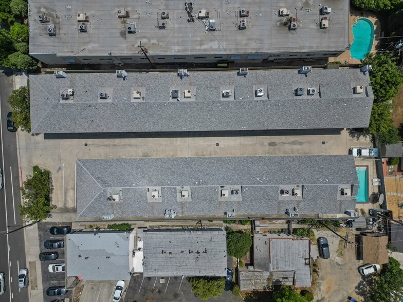 More Photos Of 9160 Huntington Dr, San Gabriel Apartments For Sale