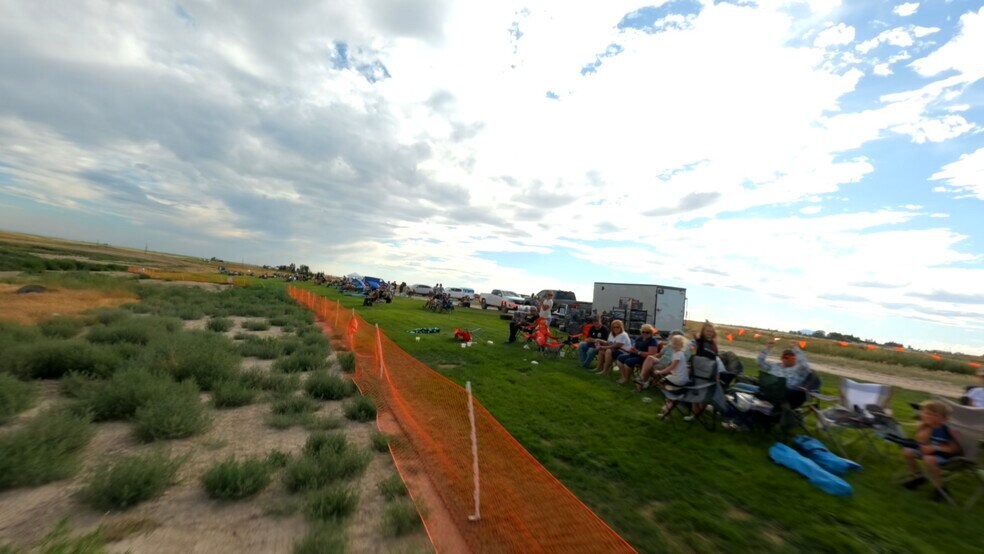 More Photos Of 1370 US-26, Blackfoot Land For Sale