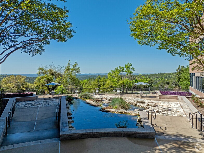 More Photos Of 6500 River Place Blvd, Austin Unknown For Lease