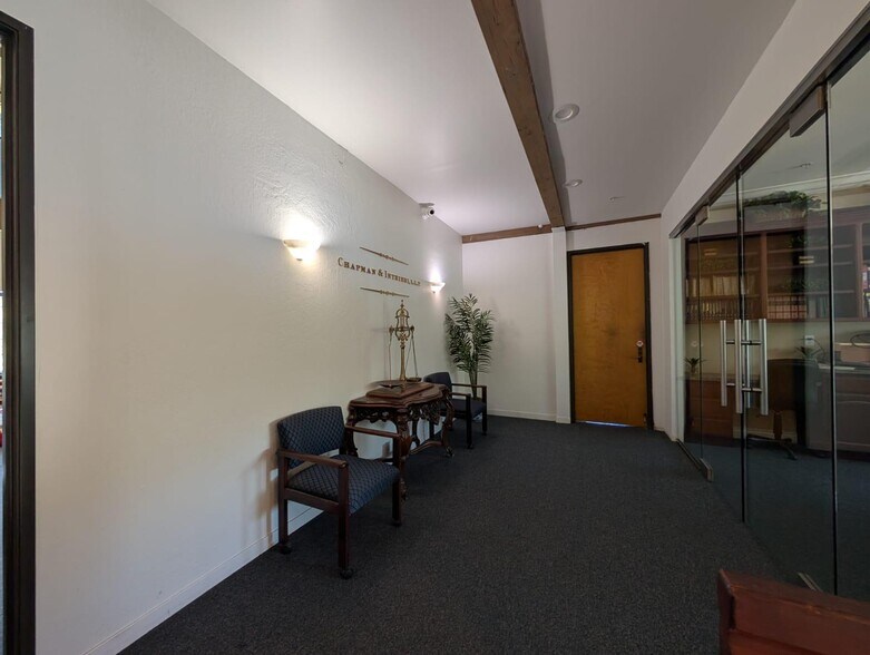 More Photos Of 2236 Mariner Square Dr, Alameda Office Residential For Sale