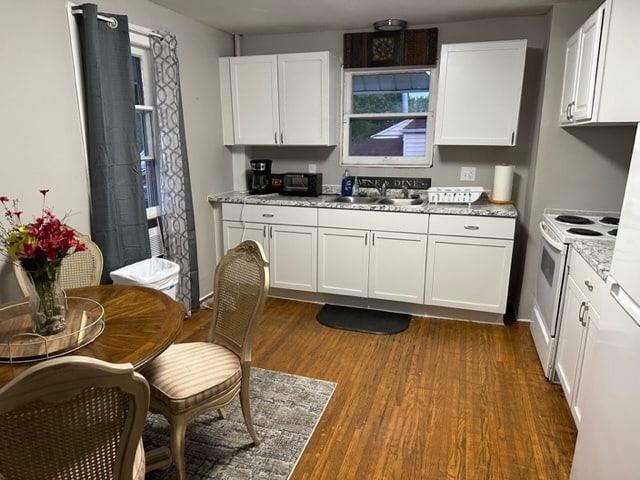 More Photos Of ,  Unknown For Sale