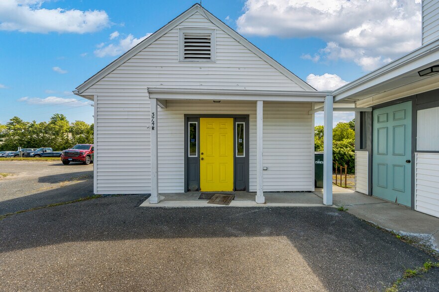 More Photos Of ,  Unknown For Sale