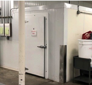 Primary Photo Of 12 Cedar Ct, Union Warehouse For Lease