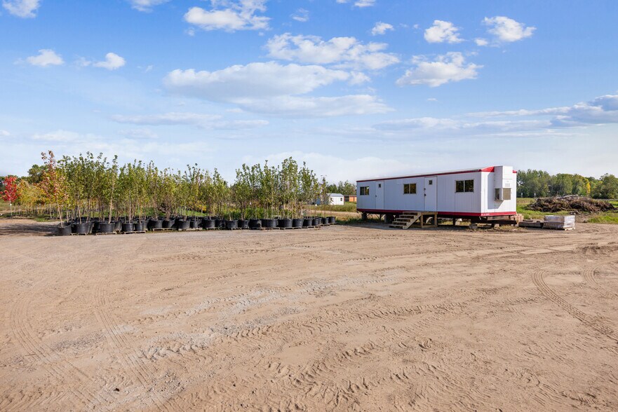 More Photos Of 11332 120th St, Milaca Land For Sale