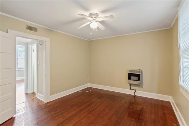 More Photos Of 1905 S Carrollton Ave, New Orleans Apartments For Sale