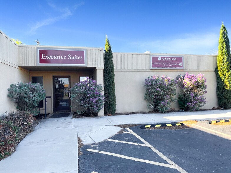 More Photos Of 5120 29th Dr, Lubbock Medical For Lease