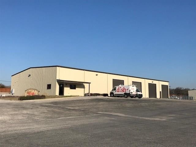 More Photos Of 1832 Ranger Hwy, Weatherford Unknown For Lease