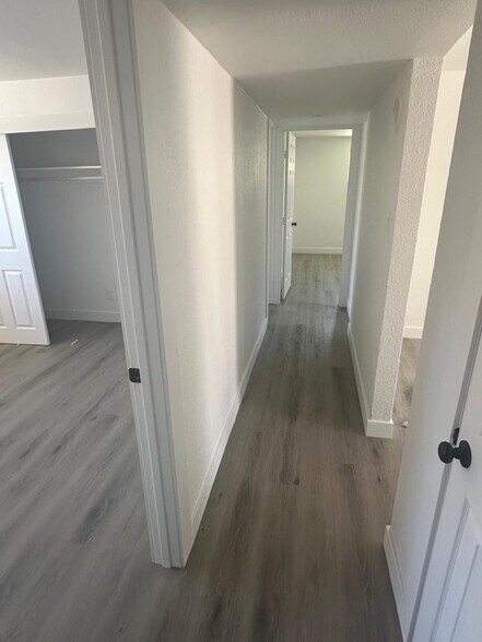 More Photos Of 2030 Sunrise Ave, Las Vegas Apartments For Sale