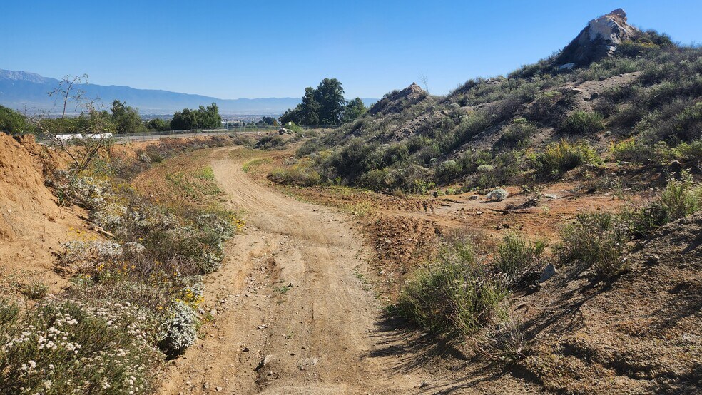 More Photos Of Norco Dr @ Norconian Drive, Norco Land For Sale