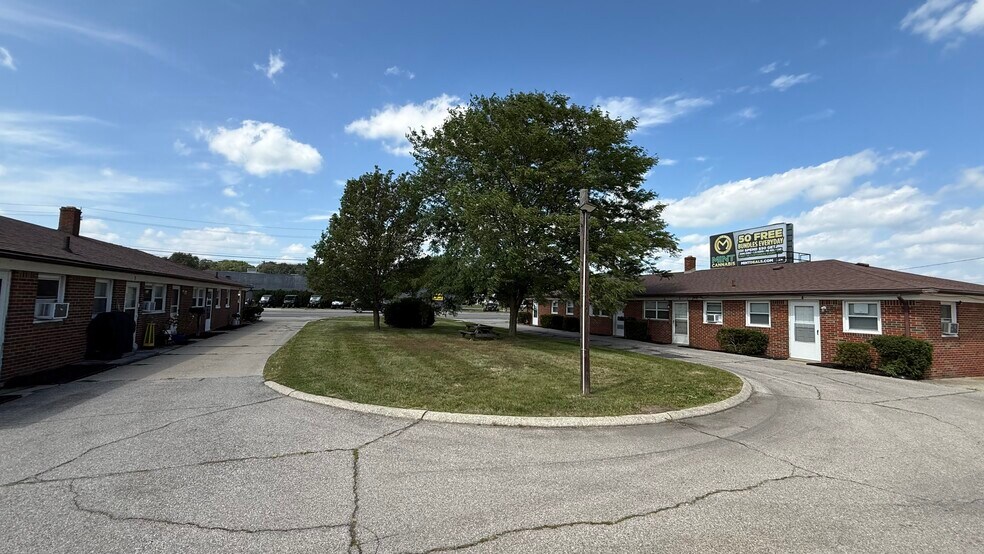 More Photos Of , Monroe Multifamily For Sale