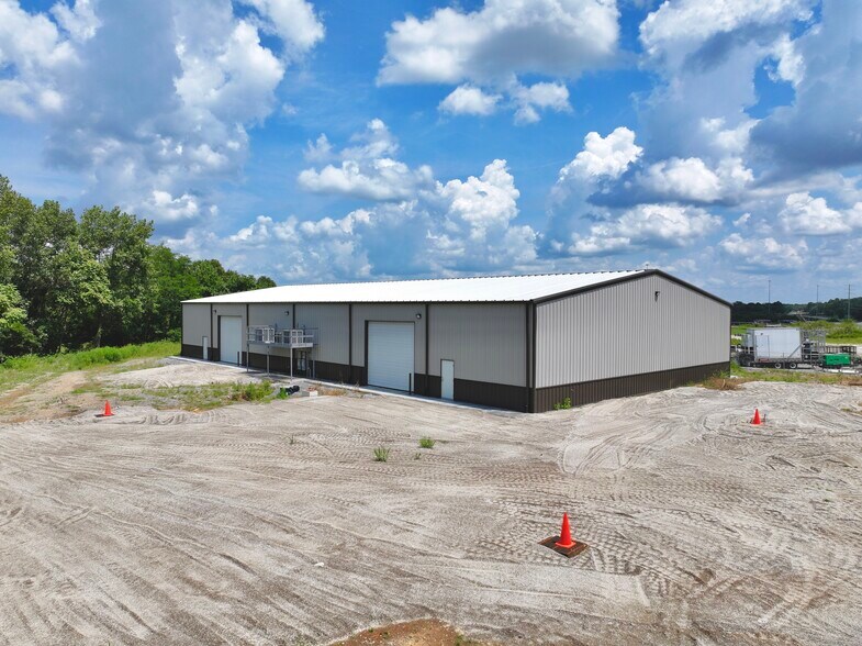 More Photos Of Ted Dorris Rd, Goodlettsville Unknown For Lease