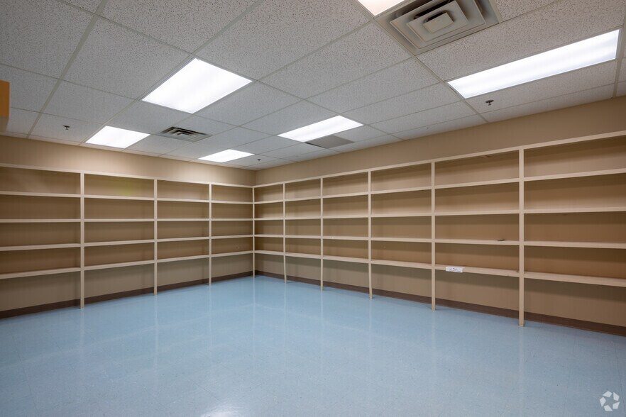 Photo of 3rd Floor Ste 350