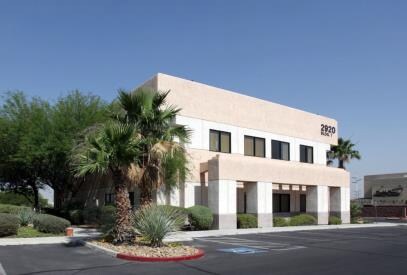 More Photos Of 2920 N Green Valley Pky, Henderson Unknown For Lease
