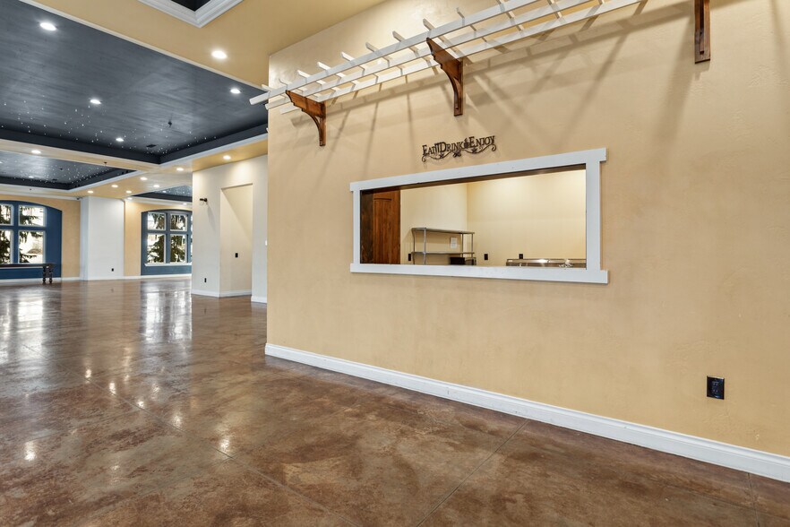 More Photos Of 7998 Vialago Pkwy, Zillah Specialty For Sale