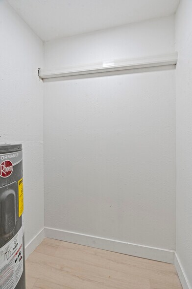 More Photos Of 1150 Carlton Ct, Fort Pierce Apartments For Sale