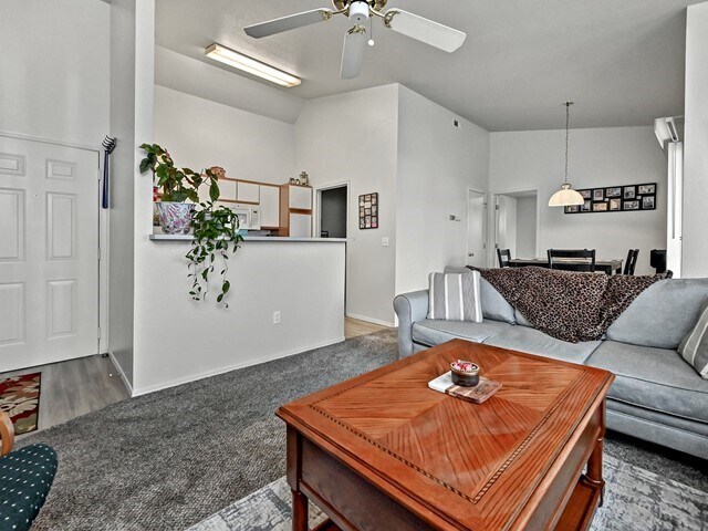 More Photos Of 10673 W Halstead Ln, Boise Specialty For Sale