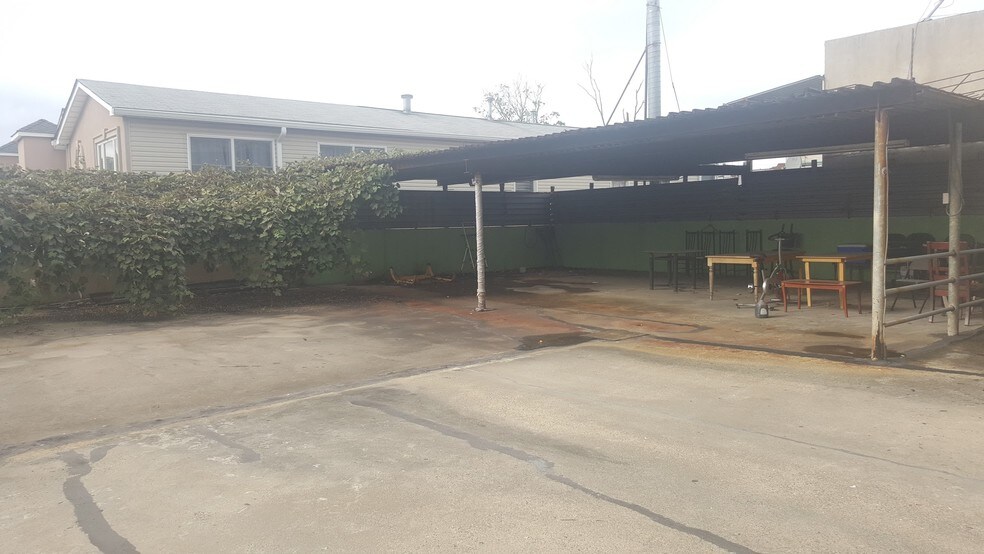 More Photos Of 601-603 Bergenline Ave, Union City Multifamily For Sale