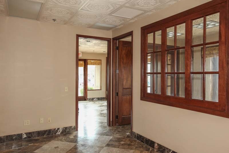 More Photos Of 36600 N Pima Rd, Carefree Office For Lease