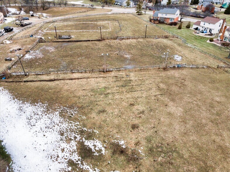 More Photos Of 2675 Carriagegate Ln, Maineville Lodge Meeting Hall For Sale