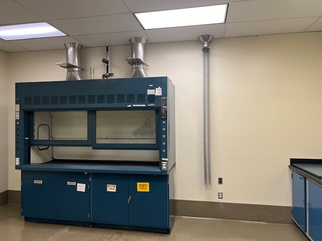 More Photos Of 10260 Bubb Rd, Cupertino Flex For Sale