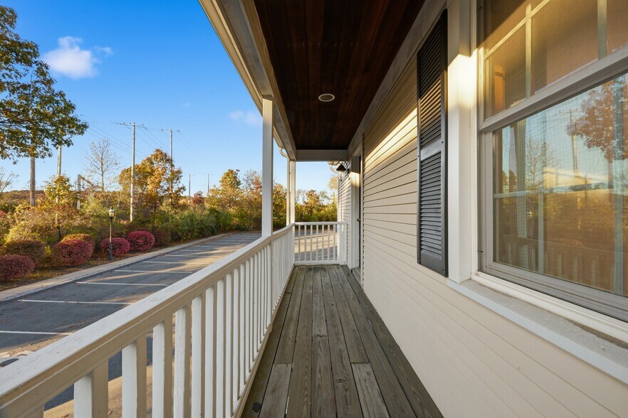 More Photos Of 123 Elm St, Old Saybrook Medical For Sale