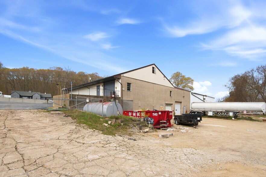 More Photos Of , North Smithfield Unknown For Sale