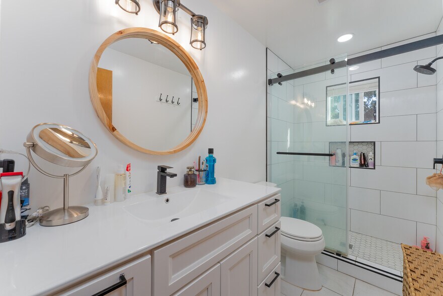 More Photos Of 13240 US-101, Hopland Land For Sale