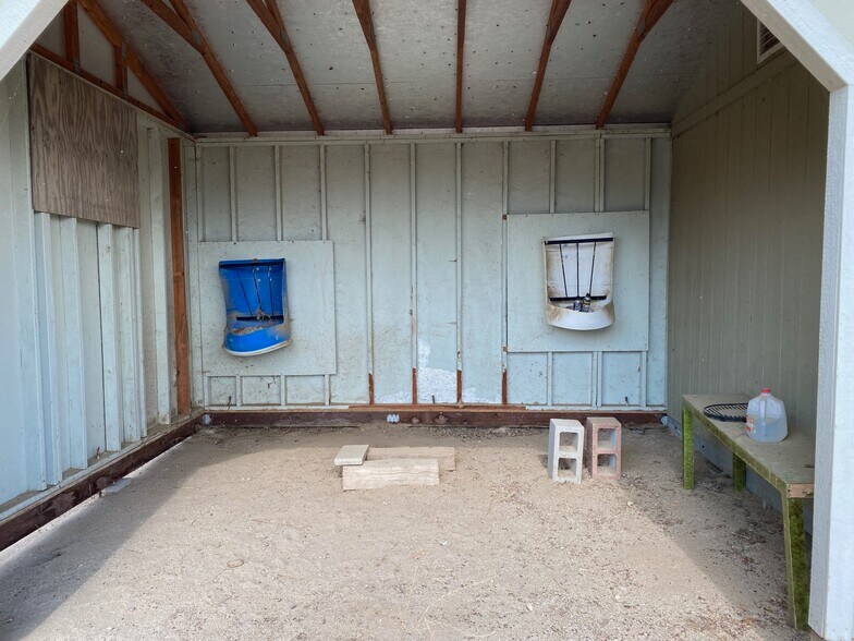 More Photos Of 34991 Lerdo Hwy, Bakersfield Land For Sale