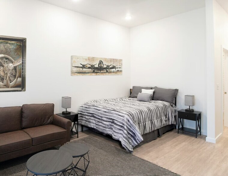 More Photos Of 1310 E Saint Louis St, Springfield Apartments For Sale