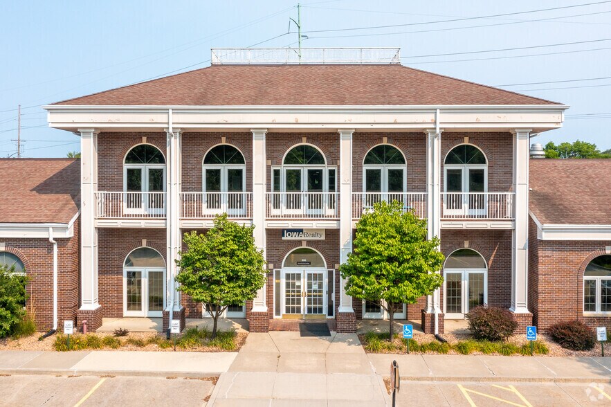 More Photos Of 3424 Ep True Pky, West Des Moines Daycare Center For Lease