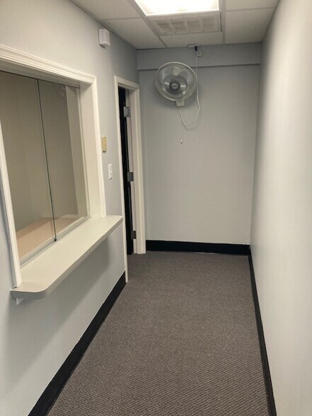 More Photos Of 485 Baltimore Pike, Glen Mills Unknown For Lease