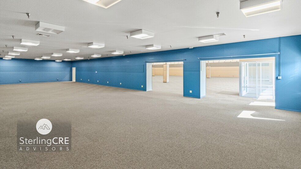 More Photos Of 400-500 Euclid Ave, Helena Unknown For Lease