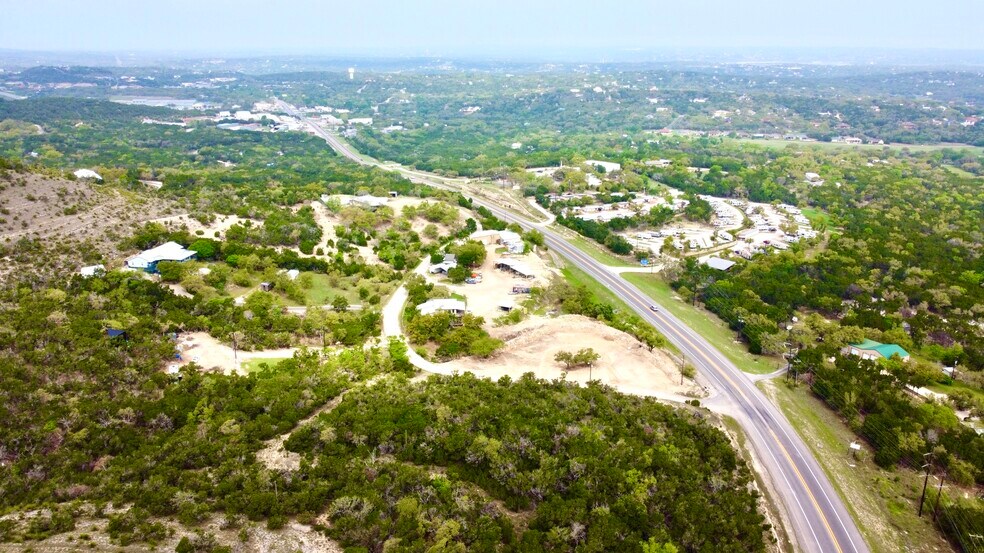 More Photos Of 1340 Hinch Dr, New Braunfels Apartments For Sale