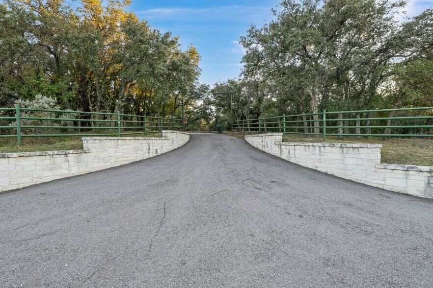 More Photos Of 1875 County Road 100, Purmela Land For Sale