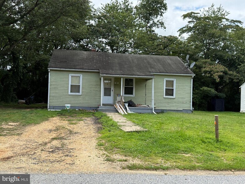 More Photos Of 26-36 Oakland St, Bridgeton Apartments For Sale