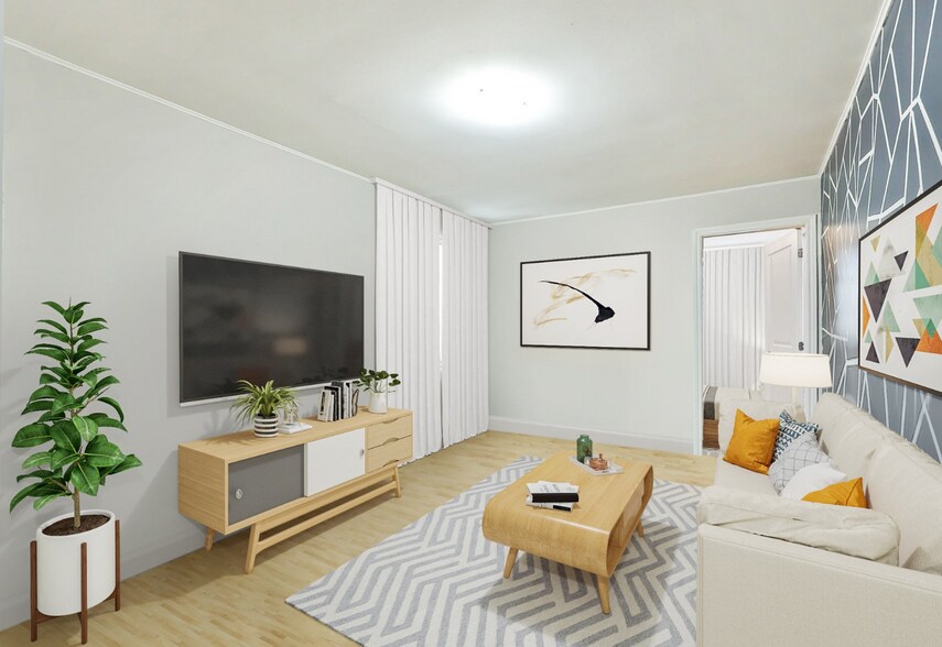 More Photos Of 33-35 Rue Leduc, Gatineau Multifamily For Sale