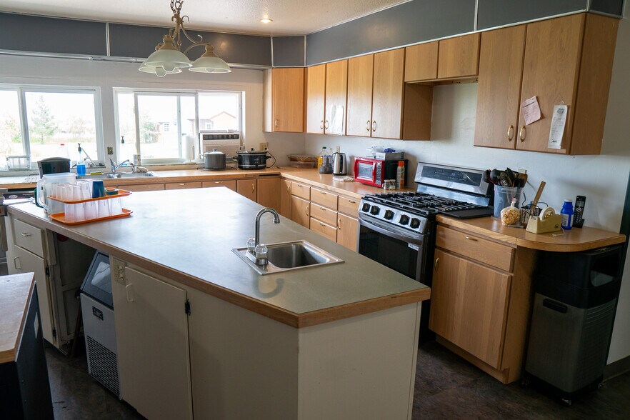 More Photos Of 80007 US Highway 87, Lewistown Congregate Senior Housing For Sale