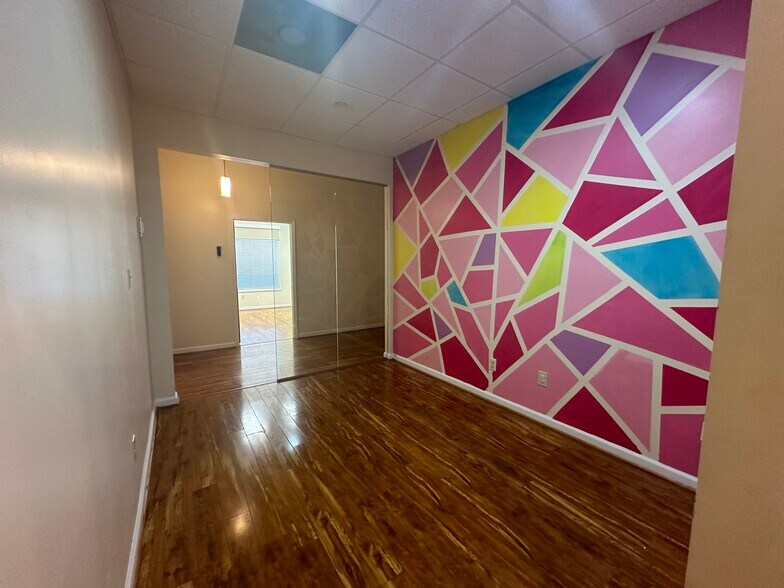 More Photos Of 1255 Commercial Dr SW, Conyers Medical For Sale