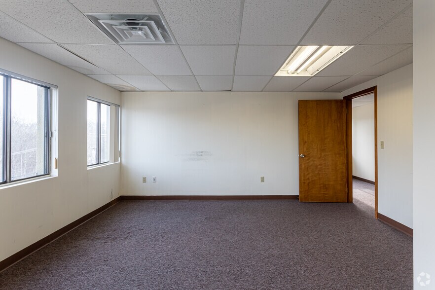 Photo of 4th Floor Ste 403